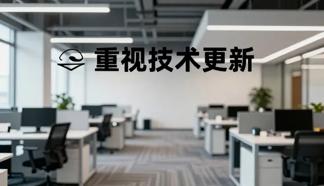 包装配送业务如何应对物流行业变革