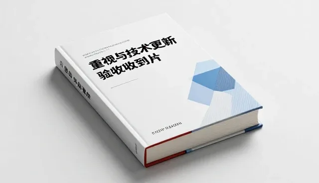碳钢定制件在工业场景中的性能挑战与应对策略