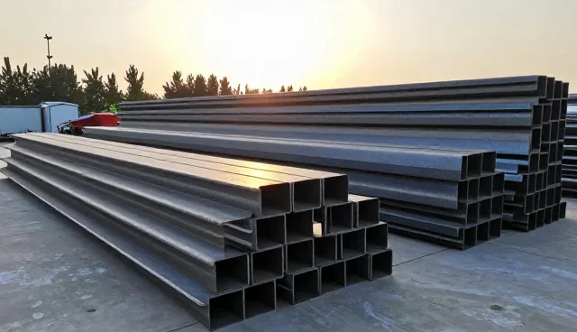 市场变化下规格定制的使用建议与应对策略