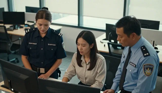 销售流程中的效率瓶颈及优化策略