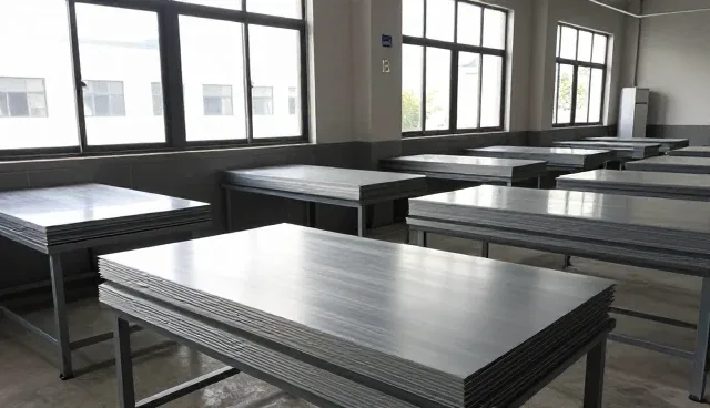 技术更新驱动业务发展趋势的深层变革