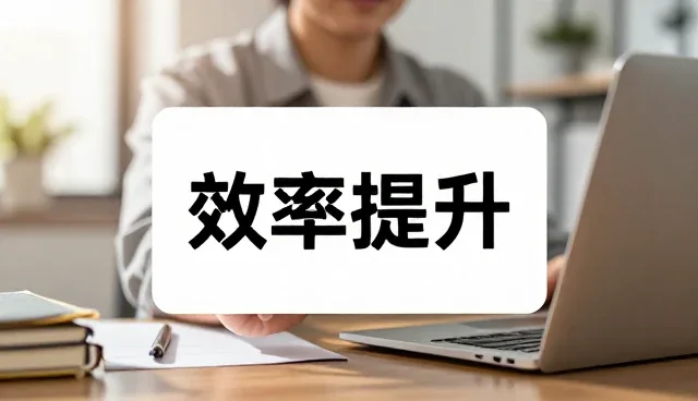 智能化定制推动钢材产品升级与业务转型