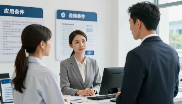不锈钢管材销售流程中能力建设的现实挑战与实践路径