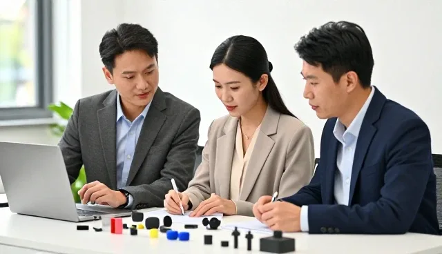 包装配送中常见问题与应对策略